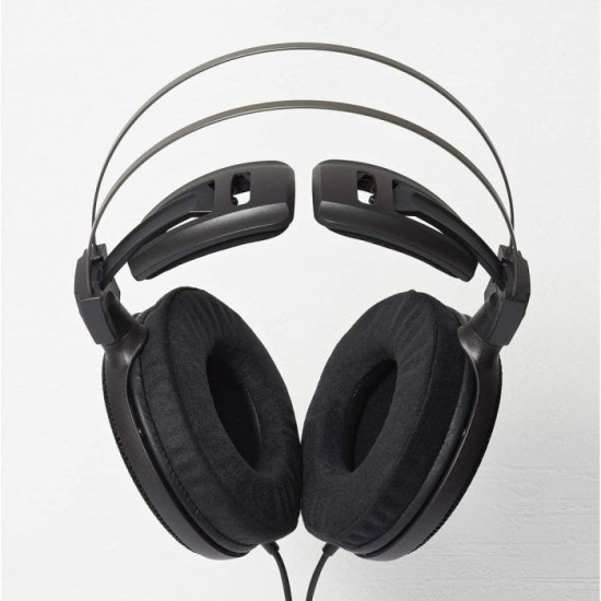 Audio-Technica ATH-AD2000X
