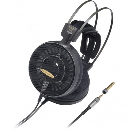 Audio-Technica ATH-AD2000X