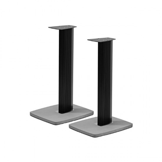 Sonus Faber Sonetto Stand G2
