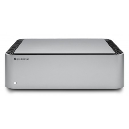 Cambridge Audio EDGE M