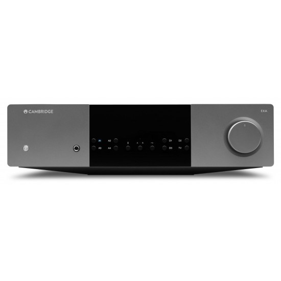 Cambridge Audio  EXA 100