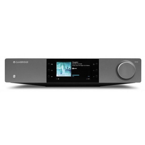Cambridge Audio EXN 100