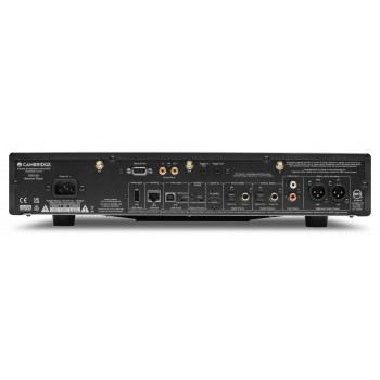 Cambridge Audio EXN 100 2