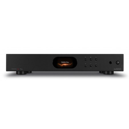Audiolab 7000N Play