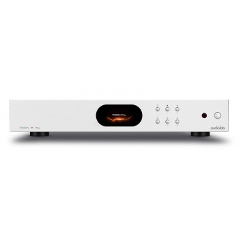 Audiolab 7000N Play 2