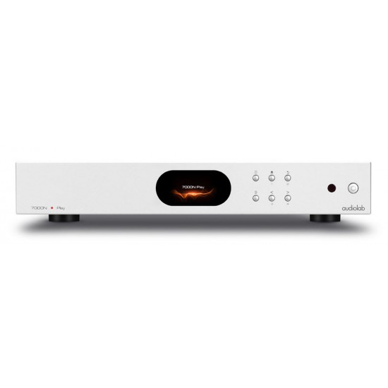 Audiolab 7000N Play