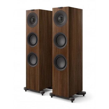 Kef Q7 Meta