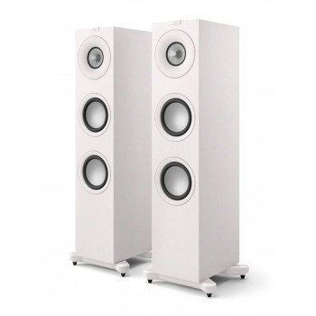 Kef Q7 Meta 2
