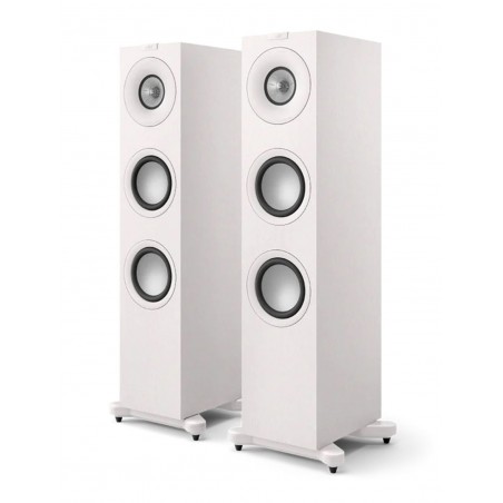 Kef Q7 Meta