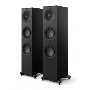 Kef Q7 Meta 2