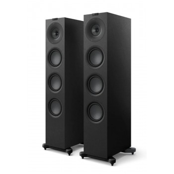 Kef Q11 Meta 2