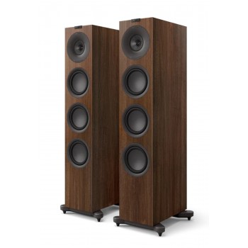 Kef Q11 Meta 2