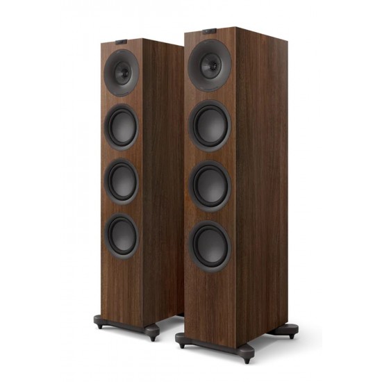 Kef Q11 Meta