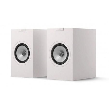 Kef Q1 Meta