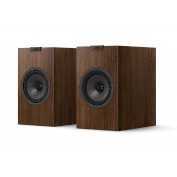 Kef Q1 Meta 2