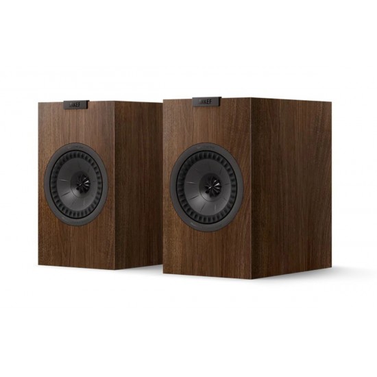 Kef Q1 Meta
