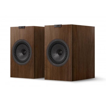 Kef Q3 Meta