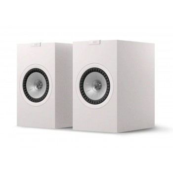 Kef Q3 Meta 2