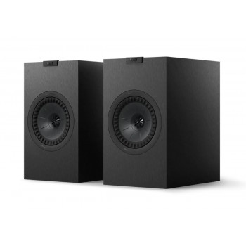 Kef Q3 Meta 2