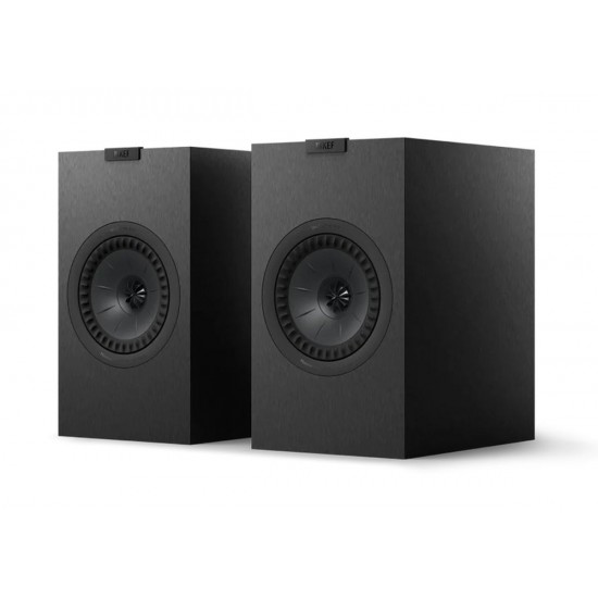 Kef Q3 Meta