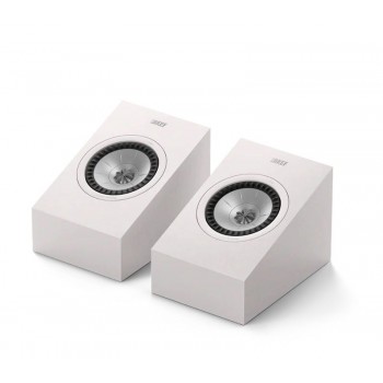 Kef Q8 Meta