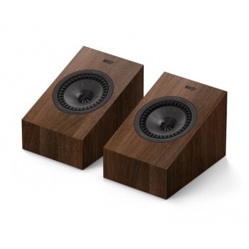 Kef Q8 Meta 2