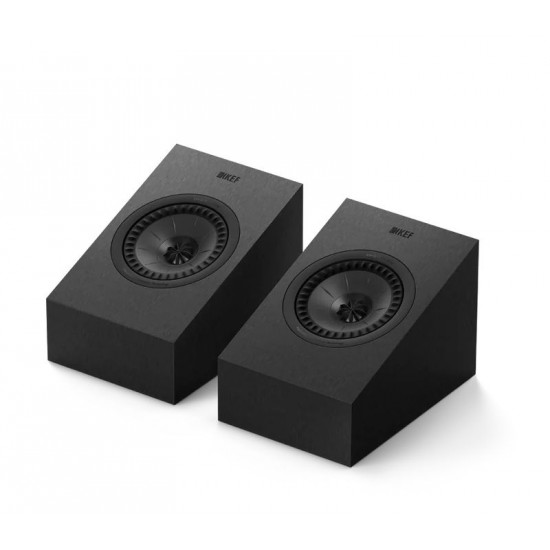 Kef Q8 Meta