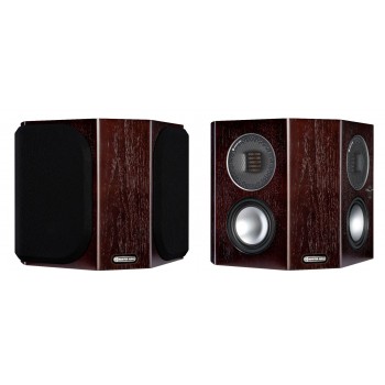 Monitor Audio Gold FX