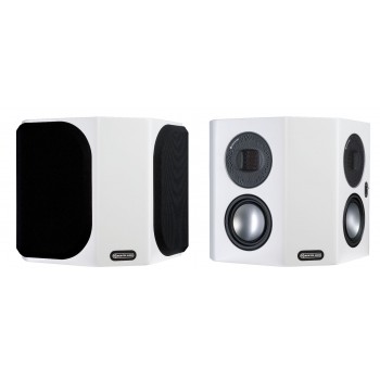 Monitor Audio Gold FX 2