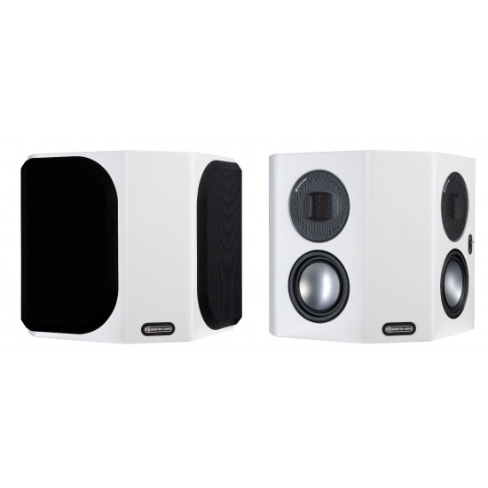 Monitor Audio Gold FX
