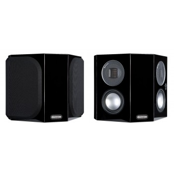 Monitor Audio Gold FX 2