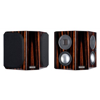 Monitor Audio Gold FX 2