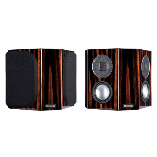 Monitor Audio Gold FX