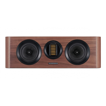 Wharfedale Evo 4.CS