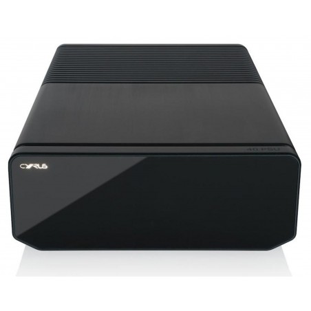 Cyrus 40 PSU
