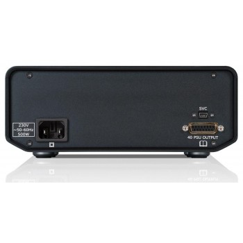Cyrus 40 PSU 2