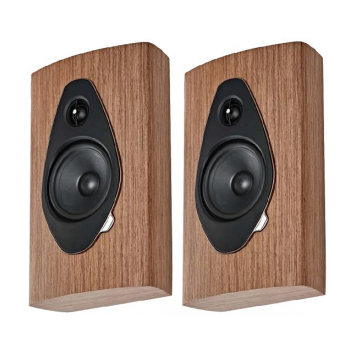 Sonus Faber Sonetto Wall G2