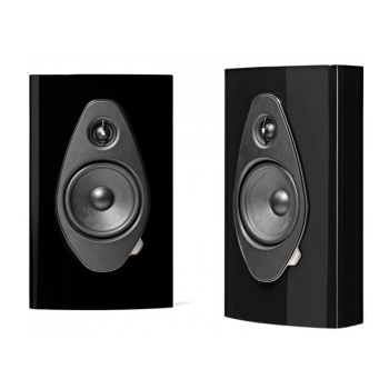 Sonus Faber Sonetto Wall G2 2