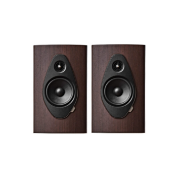 Sonus Faber Sonetto Wall G2 2