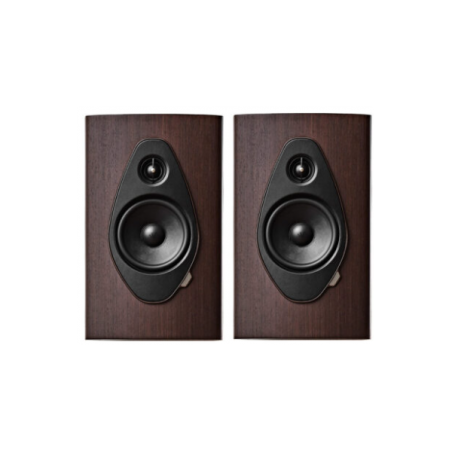 Sonus Faber Sonetto Wall G2