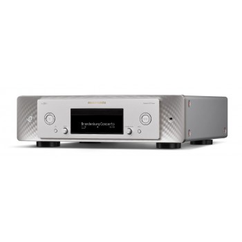Marantz CD50N
