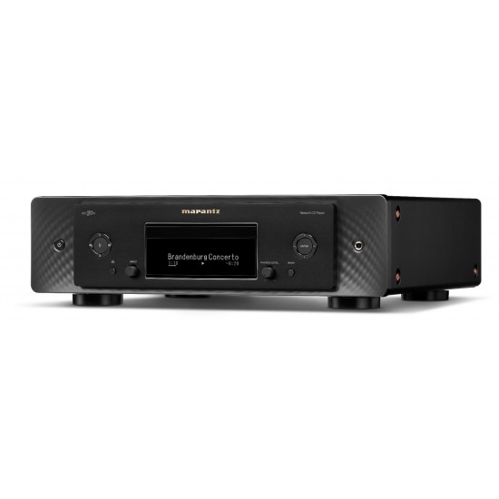 Marantz CD50N
