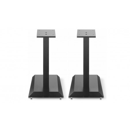 Focal Stand Vestia Nº 1