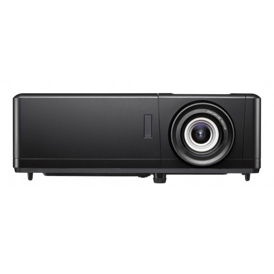 Optoma UHZ55