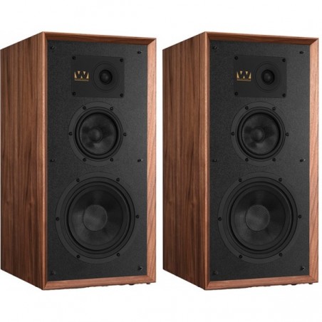 Wharfedale Super  Linton 85