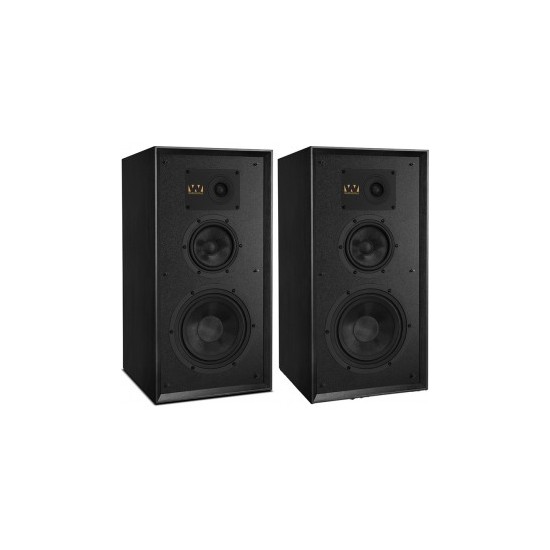 Wharfedale Super  Linton 85