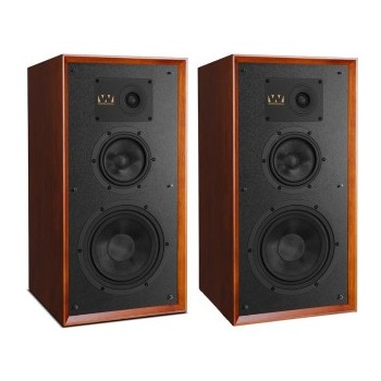 Wharfedale Super  Linton 85 2