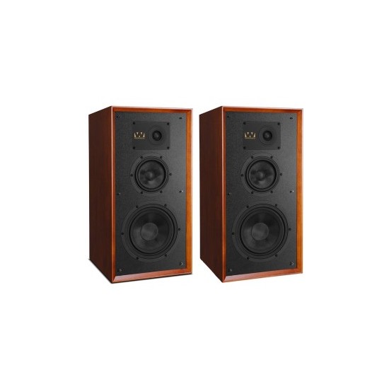 Wharfedale Super  Linton 85