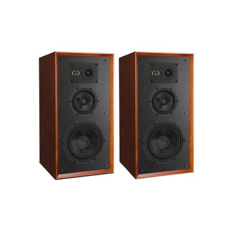 Wharfedale Super  Linton 85