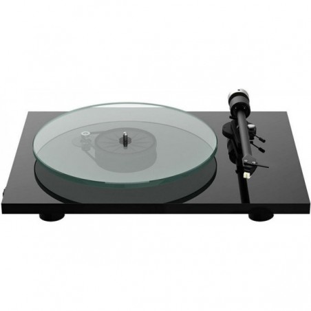 Pro-Ject T2 Super Phono